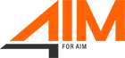 4AIM Logo