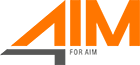 4AIM Logo