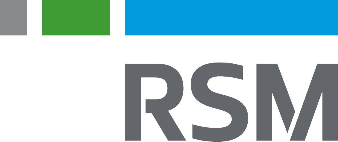 logo RSM